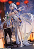 фотография Illustrious Maiden Lily's Radiance Ver.