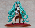 фотография Hatsune Miku Rose Cage Ver.