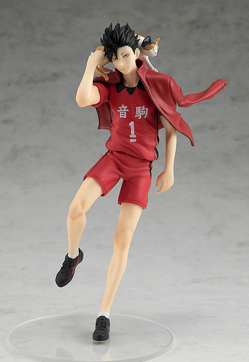 главная фотография POP UP PARADE Kuroo Tetsurou
