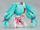 фотография Nendoroid Hatsune Miku 15th Anniversary Ver.