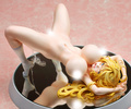 фотография Creator's Collection Chie Bridge Pose Ver.