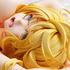 Creator's Collection Chie Bridge Pose Ver.