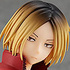 POP UP PARADE Kozume Kenma