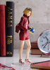 фотография POP UP PARADE Kozume Kenma