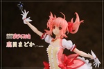 фотография Kaname Madoka