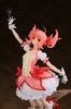 фотография Kaname Madoka