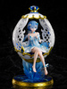 фотография F:NEX Rem -Egg Art Ver.-