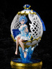 фотография F:NEX Rem -Egg Art Ver.-