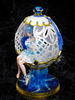 фотография F:NEX Rem -Egg Art Ver.-