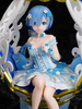фотография F:NEX Rem -Egg Art Ver.-