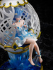 фотография F:NEX Rem -Egg Art Ver.-