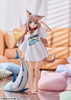 фотография Golden Head Kinako ~Good Morning Ver.~ AmiAmi Limited Edition