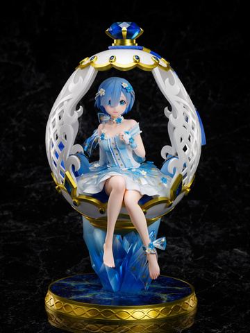 главная фотография F:NEX Rem -Egg Art Ver.-