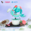 фотография Huazhi Yurun Hatsune Miku Q ver.