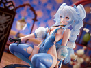 фотография PA-15 ~Larkspur's Allure~