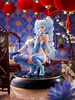 фотография PA-15 ~Larkspur's Allure~