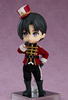 фотография Nendoroid Doll Toy Soldier Callion