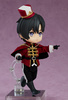 фотография Nendoroid Doll Toy Soldier Callion