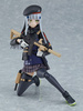 фотография figma HK416