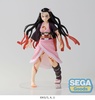 фотография FIGURIZM Kamado Nezuko