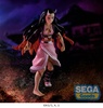 фотография FIGURIZM Kamado Nezuko