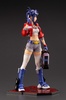 фотография TRANSFORMERS Bishoujo Statue Optimus Prime