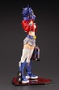 фотография TRANSFORMERS Bishoujo Statue Optimus Prime