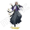 фотография Hypnosis Mic -Division Rap Battle- Acrylic Stand: Gentaro Yumeno Battle Season