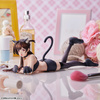 фотография Mizuhara Chizuru Cat Costume Ver.