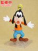 фотография Nendoroid Goofy
