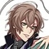 Hypnosis Mic -Division Rap Battle- Acrylic Stand: Gentaro Yumeno Battle Season