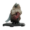 фотография Capcom Figure Builder Monster Hunter Standard Model Plus Vol.20: Goss Harag