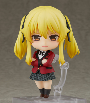 главная фотография Nendoroid Saotome Mary