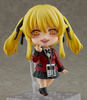 фотография Nendoroid Saotome Mary