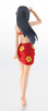 фотография Tamago Girls Collection No.29 Haku Rinpha Bikini