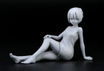 фотография Tamago Girls Collection No.30 Sara Mayuki (Sauna)
