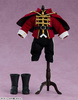 фотография Nendoroid Doll Outfit Set Toy Soldier