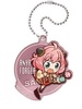 фотография PyonColle Spy x Family Acrylic Keychain: Anya Forger B