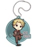 фотография PyonColle Spy x Family Acrylic Keychain: Loid Forger B