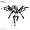 фотография VLOCKers FIORE DRACAENA & NEBULA Limited Edition ver.