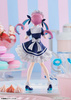 фотография POP UP PARADE Minato Aqua