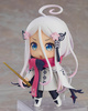 фотография Nendoroid Ars Notoria