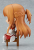 фотография Nendoroid Swacchao! Asuna