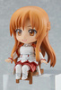 фотография Nendoroid Swacchao! Asuna