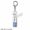 фотография Spy x Family Acrylic Stick Keychain Matching Outfits: Loid Forger