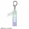 фотография Spy x Family Acrylic Stick Keychain Matching Outfits: Loid Forger