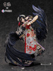 фотография Yoshitoku x F:NEX Albedo -Nihon Ningyo-