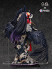 фотография Yoshitoku x F:NEX Albedo -Nihon Ningyo-