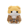 фотография Attack on Nyanko Survey Corps Group da Nyan!: Armin