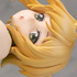 Akatsuki Kirika Gear Inner Ver.